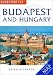 Budapest and Hungary Travel Pack