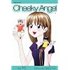 Cheeky Angel, Vol. 15
