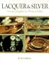 Lacquer and Silver: Oriental Elegance for Western Tables