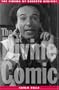 The  Divine Comic: The Cinema of Roberto Benigni