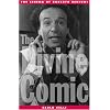 The  Divine Comic: The Cinema of Roberto Benigni