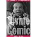 The  Divine Comic: The Cinema of Roberto Benigni