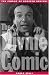 Book The  Divine Comic: The Cinema of Roberto Benigni