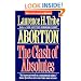 Abortion: The Clash of Absolutes