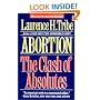 Abortion: The Clash of Absolutes