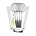 Badminton Set