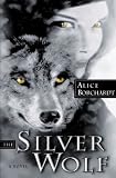 The Silver Wolf