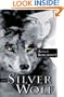 The Silver Wolf