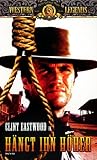 Hang `Em High [VHS]