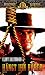 Search : Hang 'Em High