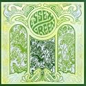 The Essex Green