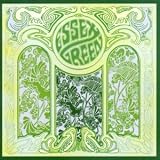 The Essex Green