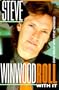 Steve Winwood
