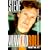 Steve Winwood