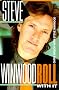 Steve Winwood: Roll With It