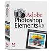 PhotoShop Elements 4 (Windows only)