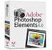 PhotoShop Elements 4 (Windows only)