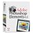 PhotoShop Elements 4 (Windows only)