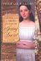 The True and Authentic History of Jenny Dorset