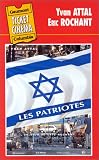 Revue G.C.T.H.V.  / Les Patriotes