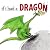 If I Had a Dragon