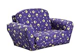 IMAGE OF Louisiana State University Sleep/Sofa