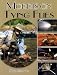 Book Morris on Tying Flies