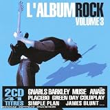 L'Album Rock /Vol.3