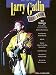 Larry Gatlin Songbook