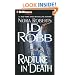 Rapture in Death (In Death #4)