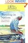 Traveling in Notions: The Stories of Gordon Penn (James Dickey Contemporary Poetry Series)