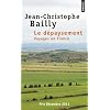 Le d�paysement : Voyages en France