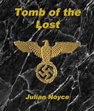 Tomb of the Lost