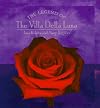 The Legend of the Villa Della Luna: The Sequel to the Secrets of Pistoulet