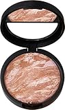 Laura Geller Beauty Bronze-n-Brighten