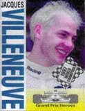 Review CYP Ltd  / Jacques Villeneuve (Grand Prix Heroes)