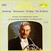 Classical Music : Flemish Romantic Horn Concertos