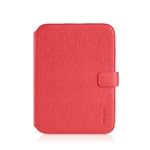Belkin Verve Folio - Funda para Kindl...