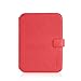 Belkin Verve Folio Kindle H�lle, Pink (geeignet f�r Kindle Paperwhite, Kindle und Kindle Touch)