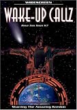 Wake-Up Callz