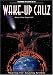Search : Wake-Up Callz