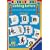 Letterland: Linking Letters