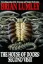 The House of Doors: Second Visit