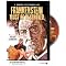 Watch Hammer Horror Movies
