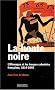 La Honte noire