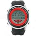 NBA Men's NBA-SW-ATL Schedule Series Atlanta Hawks Watch