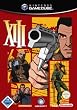 XIII