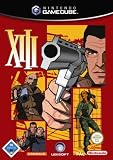 XIII - 