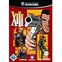 XIII