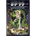 SF 99: Science-fiction. Les meilleurs r�cits de l'ann�e